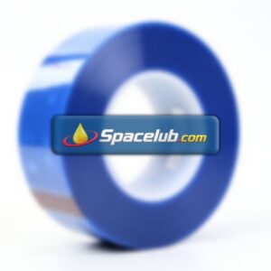 3M 8905 Blue Masking Tape 2in x 65.83m