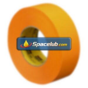 3M 7000088508 Beige Masking Tape 48mm x 55m