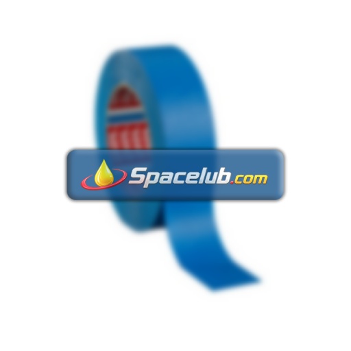 Tesa 4308 Blue Masking Tape