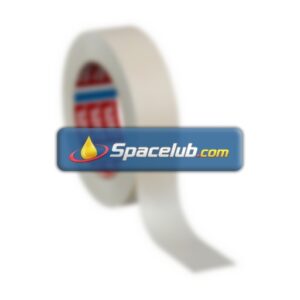 Tesa 4317 White Masking Tape