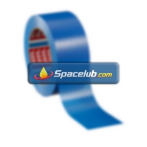 Tesa 7133 Blue Masking Tape