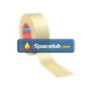 Tesa 4324 White Masking Tape
