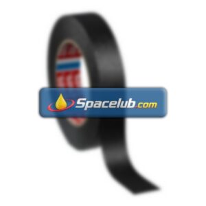 Tesa 4328 Black Masking Tape