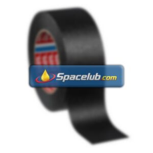 Tesa 4328 Black Masking Tape