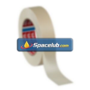 Tesa 4330 White Masking Tape
