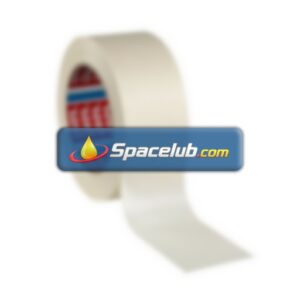 Tesa 4423 White Masking Tape