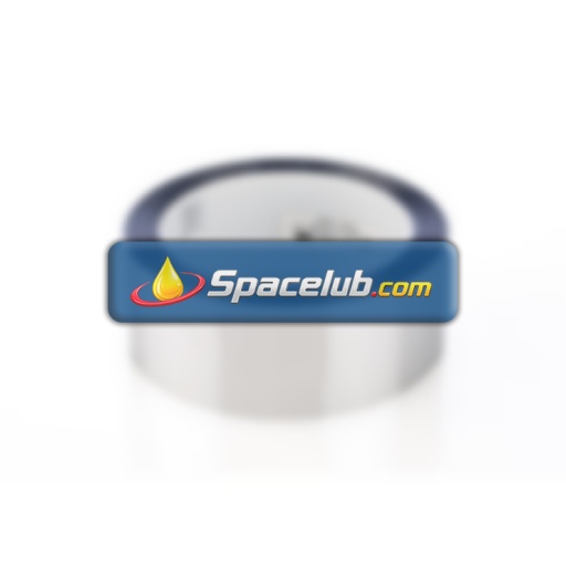 3M SCOTCH 850 Silver Masking Tape 38mm x 66m