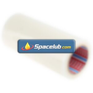 Tesa 4848 Transparent Masking Tape 250mm x 100m