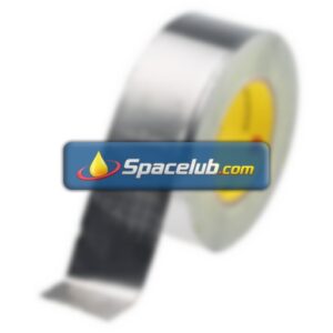 3M 420 Conductive Lead Tape, 50mm x 33m