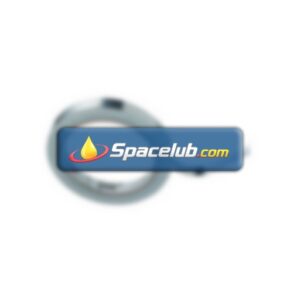 3M Metallic Tape, 12mm x 16.5m