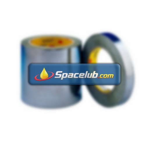 3M 7000049133 Lead Tape, 23in x 36yd