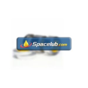 21204 Conductive Metallic Tape, 15mm x 55m