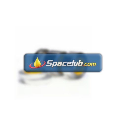 21204 Conductive Metallic Tape, 15mm x 55m