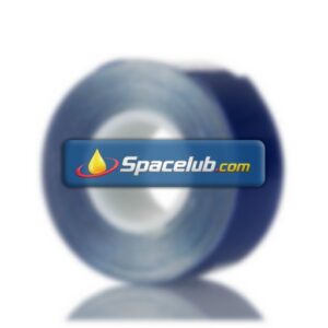 3M DBI-SALA Blue Packing Tape, 50m x 25mm