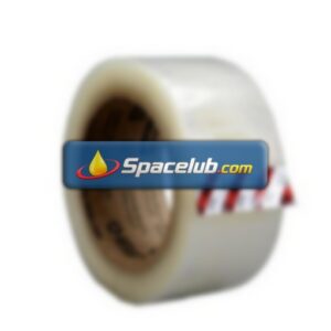 3M Packing Tape, 66m x 50mm