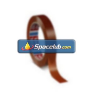 Tesa 64286 Brown Strapping Tape