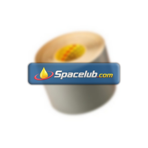22261 Packing Tape, 100m