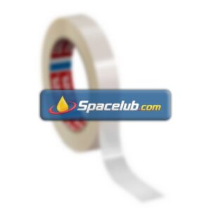 Tesa 4224 White Strapping Tape