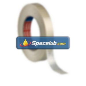 Tesa 4578 Clear Packing Tape