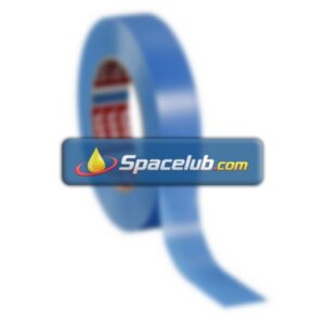 Tesa 64294 Blue Strapping Tape
