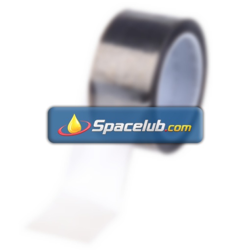 3M Scotch 5490 Brown PTFE Tape, 33m x 50mm x 0.09mm