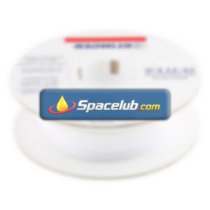 Klinger White PTFE Tape, 5m x 14mm x 5mm