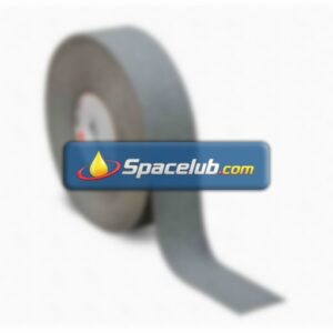 3M Safety-Walk 300 Serie Grey 18.3m Anti-slip Hazard Tape, 1.17mm Thickness