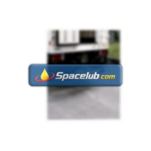 3M Safety-Walk 600 Serie Black 18.3m Anti-slip Hazard Tape, 1.17mm Thickness