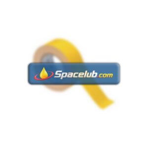 Brady 104312 Floor Tape