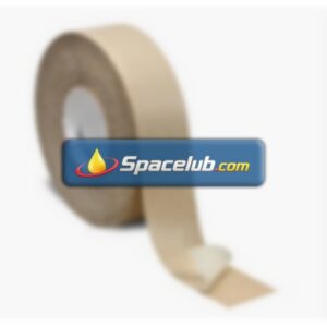 3M Safety-Walk 600 Serie Translucent Polypropylene 18m Adhesive Anti-slip Tape, 0.76mm Thickness
