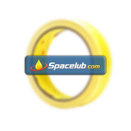 3M 695 White, Yellow Polyethylene 32.9m Hazard Tape, 0.08mm Thickness “695 RIVETERS tape”
