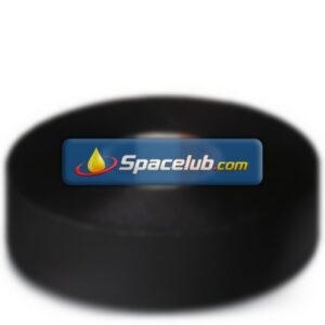 Phoenix Contact Black Self Amalgamating Tape 19mm x 3m