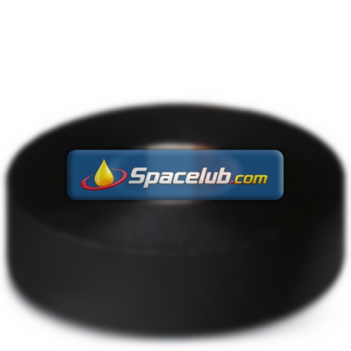 Phoenix Contact Black Self Amalgamating Tape 19mm x 3m