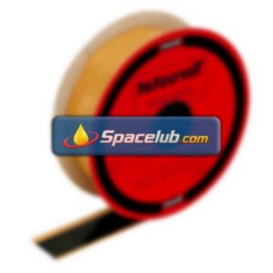 Teroson Teroson RB 81 Black Self Amalgamating Tape 60mm x 20m