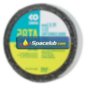 Advance Tapes AT85 Black Self Amalgamating Tape 25mm x 10m