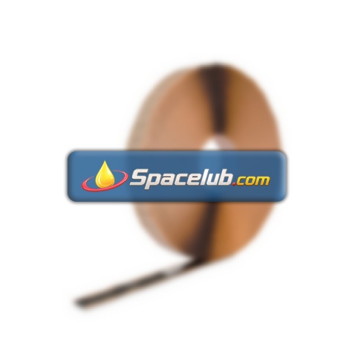 Teroson TEROSON RB 81 Black Self Amalgamating Tape