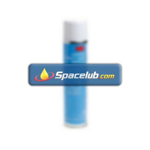 3M Stainless Steel Cleaner and Polish – 600ml